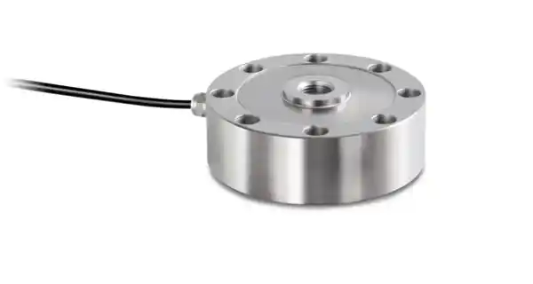Load/force measuring cell CR 5000-1Y1
